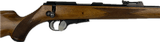 Walther KKJ .22 Double Set - Image 3 of 19