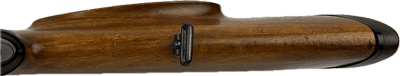 Walther KKJ .22 Double Set - Image 15 of 19