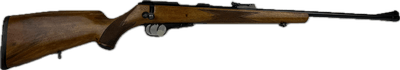Walther KKJ .22 Double Set - Image 1 of 19