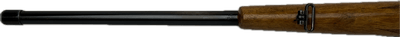 Walther KKJ .22 Double Set - Image 17 of 19