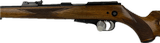 Walther KKJ .22 Double Set - Image 9 of 19