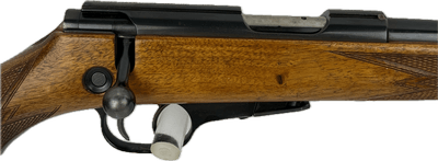 Walther KKJ .22 Double Set - Image 5 of 19