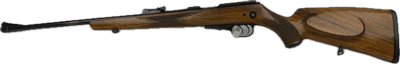 Walther KKJ .22 Double Set - Image 7 of 19