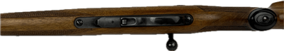 Walther KKJ .22 Double Set - Image 16 of 19