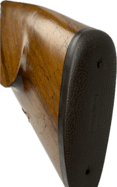 Walther KKJ .22 Double Set - Image 19 of 19