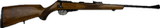 Walther KKJ .22 Double Set - Image 1 of 19