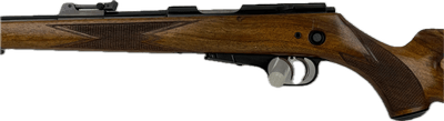 Walther KKJ .22 Double Set - Image 9 of 19