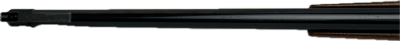 Walther KKJ .22 Double Set - Image 14 of 19