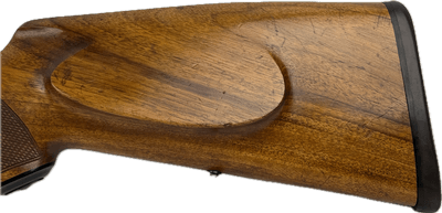 Walther KKJ .22 Double Set - Image 8 of 19