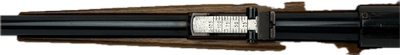 Walther KKJ .22 Double Set - Image 13 of 19