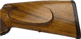 Walther KKJ .22 Double Set - Image 8 of 19