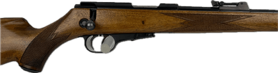 Walther KKJ .22 Double Set - Image 3 of 19