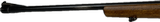 Walther KKJ .22 Double Set - Image 10 of 19
