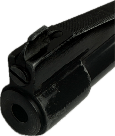 Walther KKJ .22 Double Set - Image 18 of 19