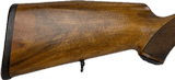 Walther KKJ .22 Double Set - Image 2 of 19