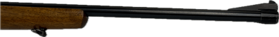Walther KKJ .22 Double Set - Image 4 of 19