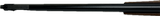 Walther KKJ .22 Double Set - Image 14 of 19