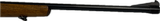 Walther KKJ .22 Double Set - Image 4 of 19