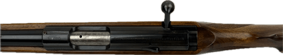 Walther KKJ .22 Double Set - Image 12 of 19