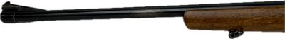 Walther KKJ .22 Double Set - Image 10 of 19