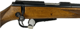 Walther KKJ .22 Double Set - Image 5 of 19