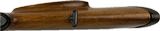 Walther KKJ .22 Double Set - Image 15 of 19