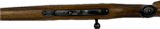 Walther KKJ .22 Double Set - Image 16 of 19