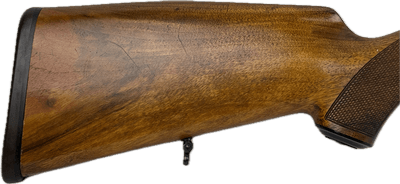 Walther KKJ .22 Double Set - Image 2 of 19
