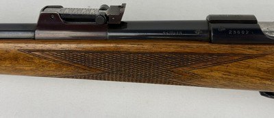 Walther KKJ .22 Double Set - Image 6 of 19