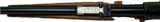 Walther KKJ .22 Double Set - Image 13 of 19