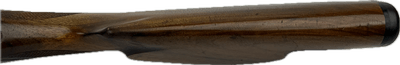 Walther KKJ .22 Double Set - Image 11 of 19