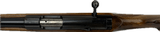 Walther KKJ .22 Double Set - Image 12 of 19