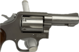 S&W 65-5 Stainless 3” .357 Nice! - 6 of 8