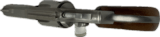 S&W 65-5 Stainless 3” .357 Nice! - 7 of 8