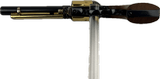 Colt SAA MissouriSesquicentennial .45 Colt 1970-71 - Image 8 of 8