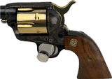 Colt SAA MissouriSesquicentennial .45 Colt 1970-71 - Image 5 of 8