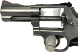 S&W 696 .44 Project Frame Gunsmith Special - Image 2 of 6