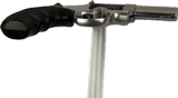 S&W 696 .44 Project Frame Gunsmith Special - Image 6 of 6