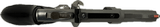 S&W 696 .44 Project Frame Gunsmith Special - Image 5 of 6