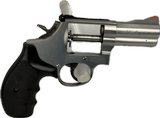 S&W 696 .44 Project Frame Gunsmith Special - Image 3 of 6