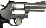 S&W 696 .44 Project Frame Gunsmith Special - Image 4 of 6
