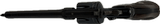 S&W Pre-27 .357 Mag 6.5” 1954-55 - Image 7 of 8