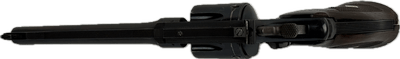 S&W Pre-27 .357 Mag 6.5” 1954-55 - Image 7 of 8