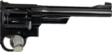 S&W Pre-27 .357 Mag 6.5” 1954-55 - Image 3 of 8