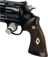S&W Pre-27 .357 Mag 6.5” 1954-55 - Image 5 of 8