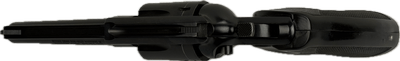 Ruger Police Service Six 1979 - Image 5 of 6
