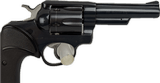 Ruger Police Service Six 1979 - Image 2 of 6