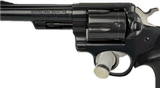 Ruger Police Service Six 1979 - Image 4 of 6