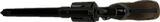 S&W Model 14-1 K38 1960 - Image 7 of 8