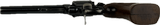 S&W Model 14-1 K38 1960 - Image 8 of 8